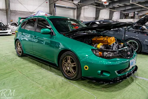 2024 Subie Showdown photo 197